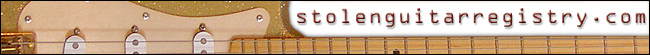 [www.stolenguitarregistry.com]